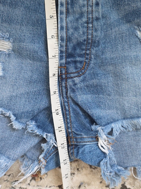 One By One Teaspoon - Picture 5 of 5